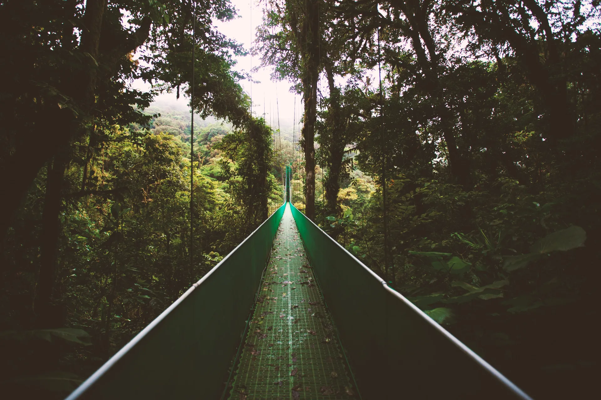 Costa Rica