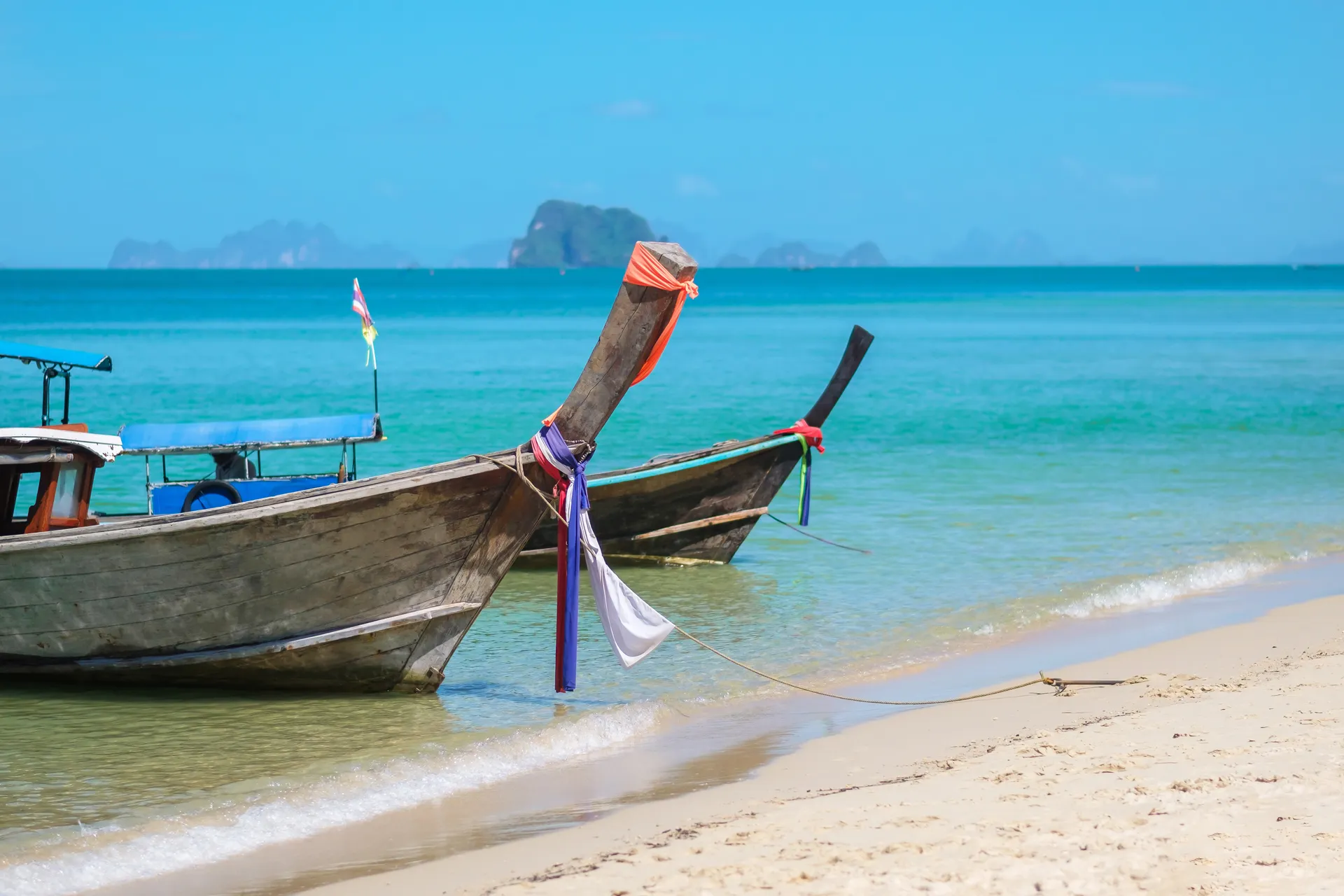 Krabi