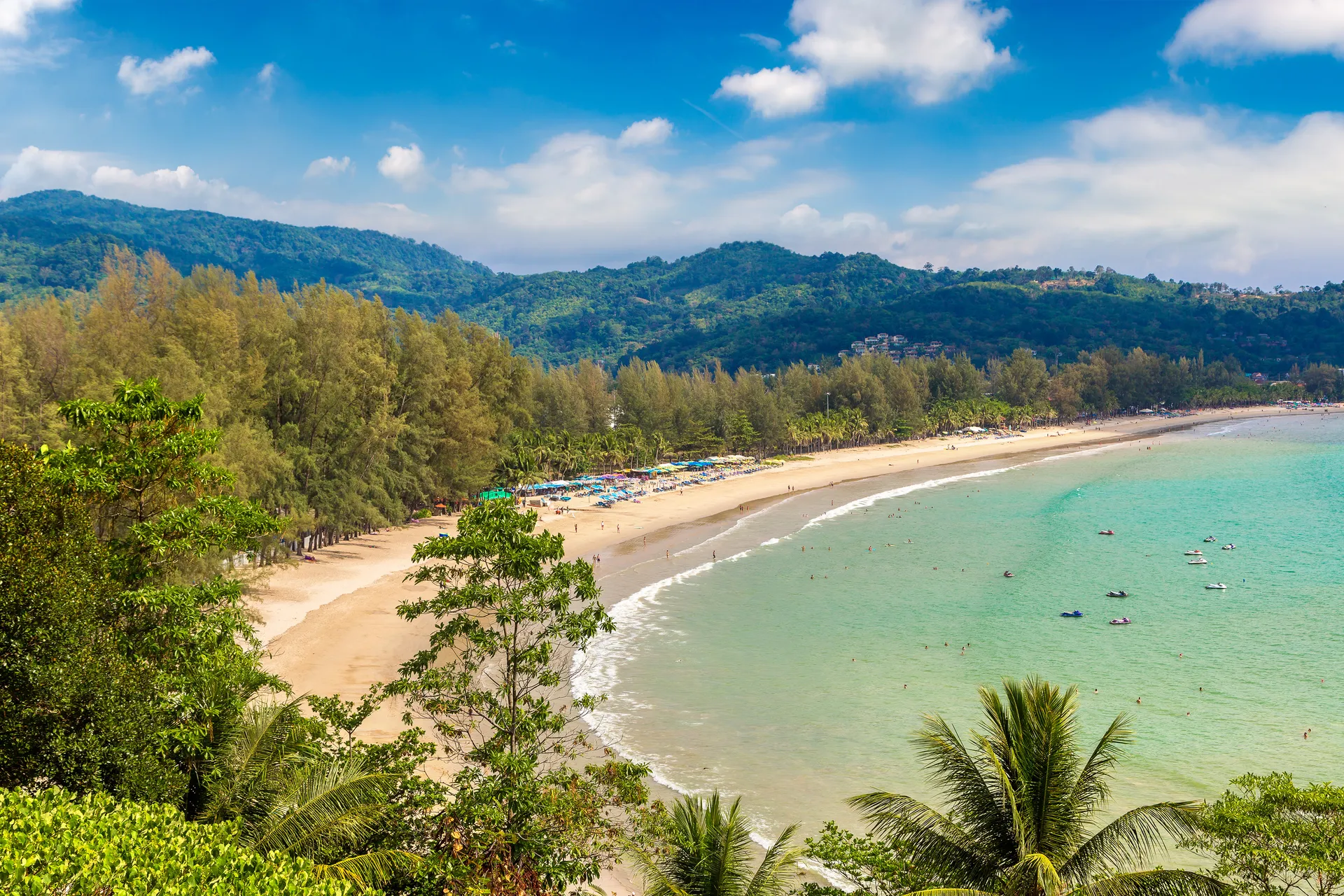 Phuket