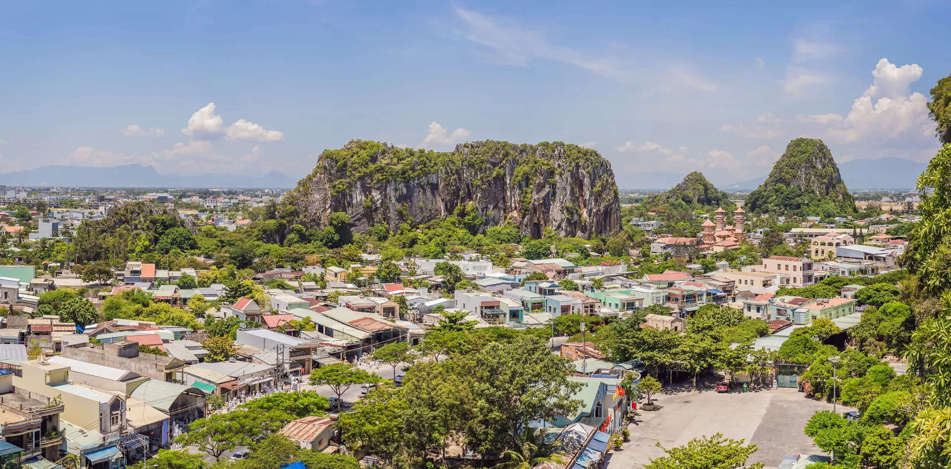 Vietnam