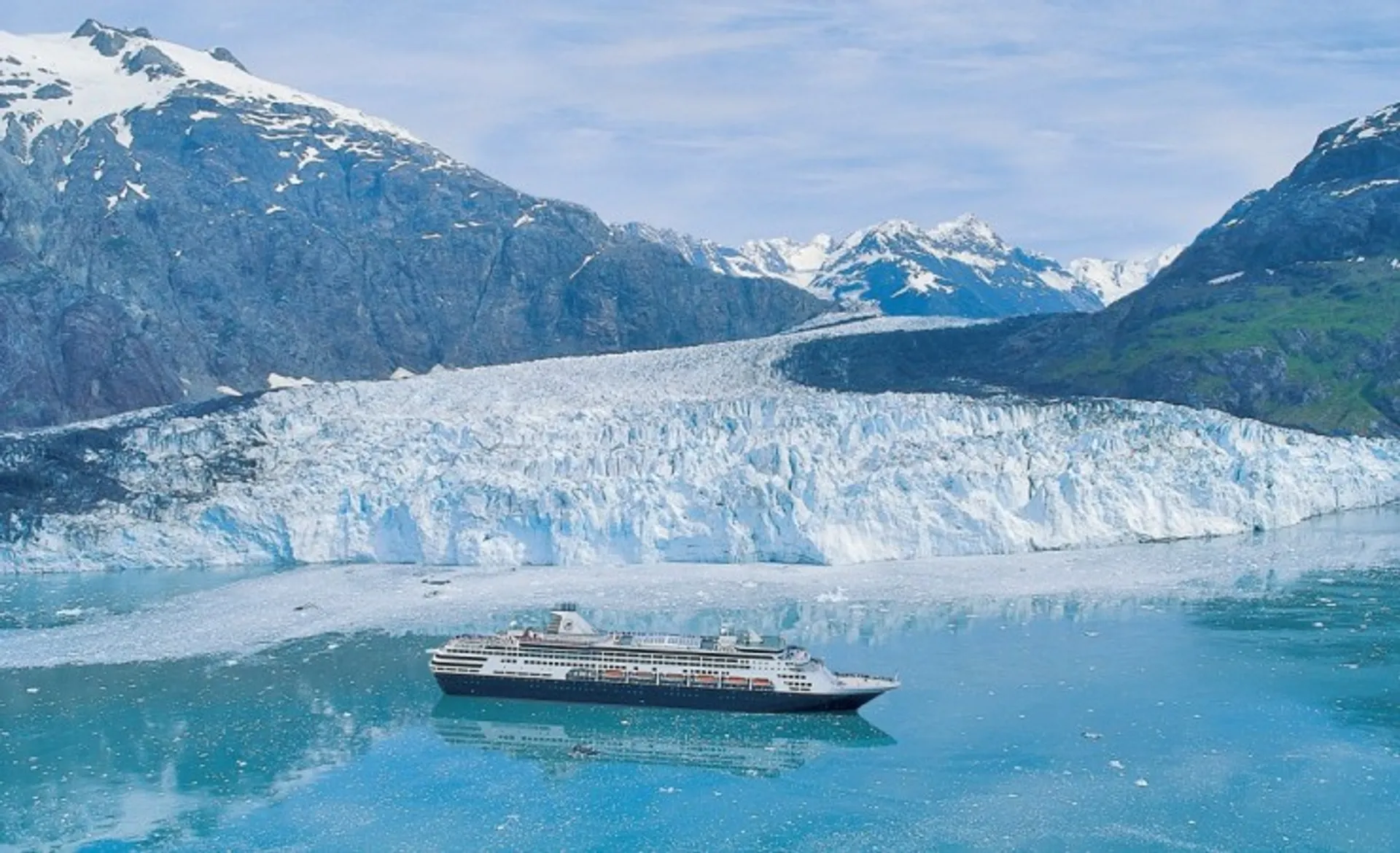 Ms Nieuw Amsterdam