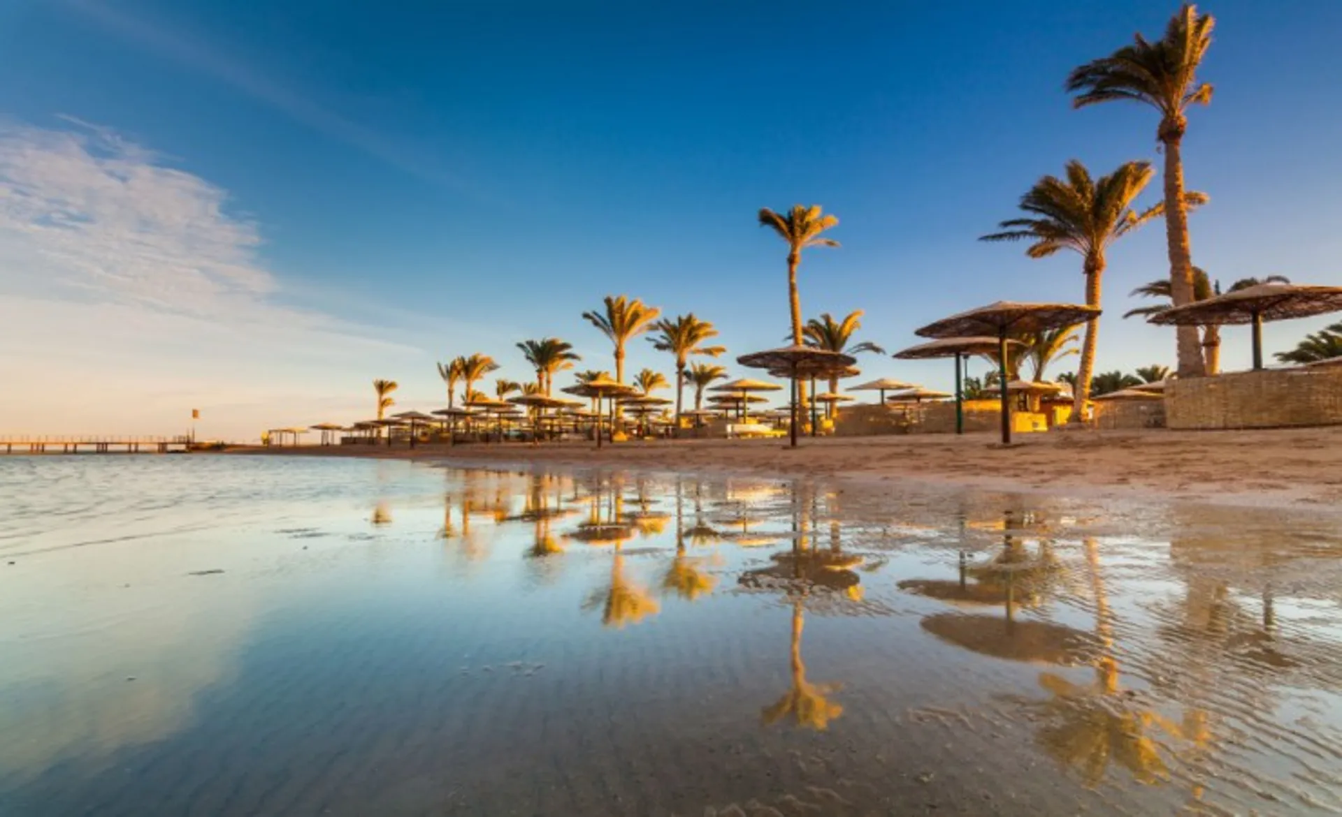 Hurghada