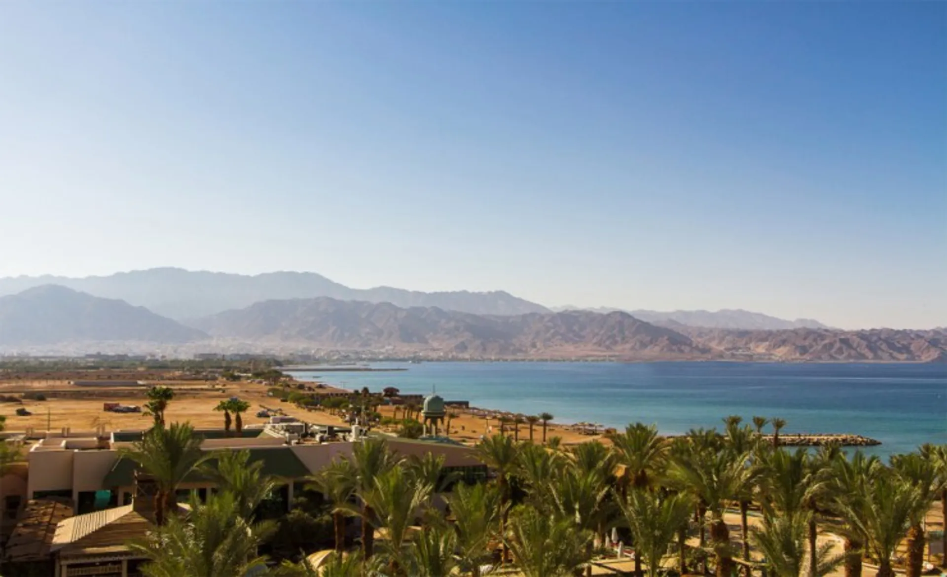 Aqaba