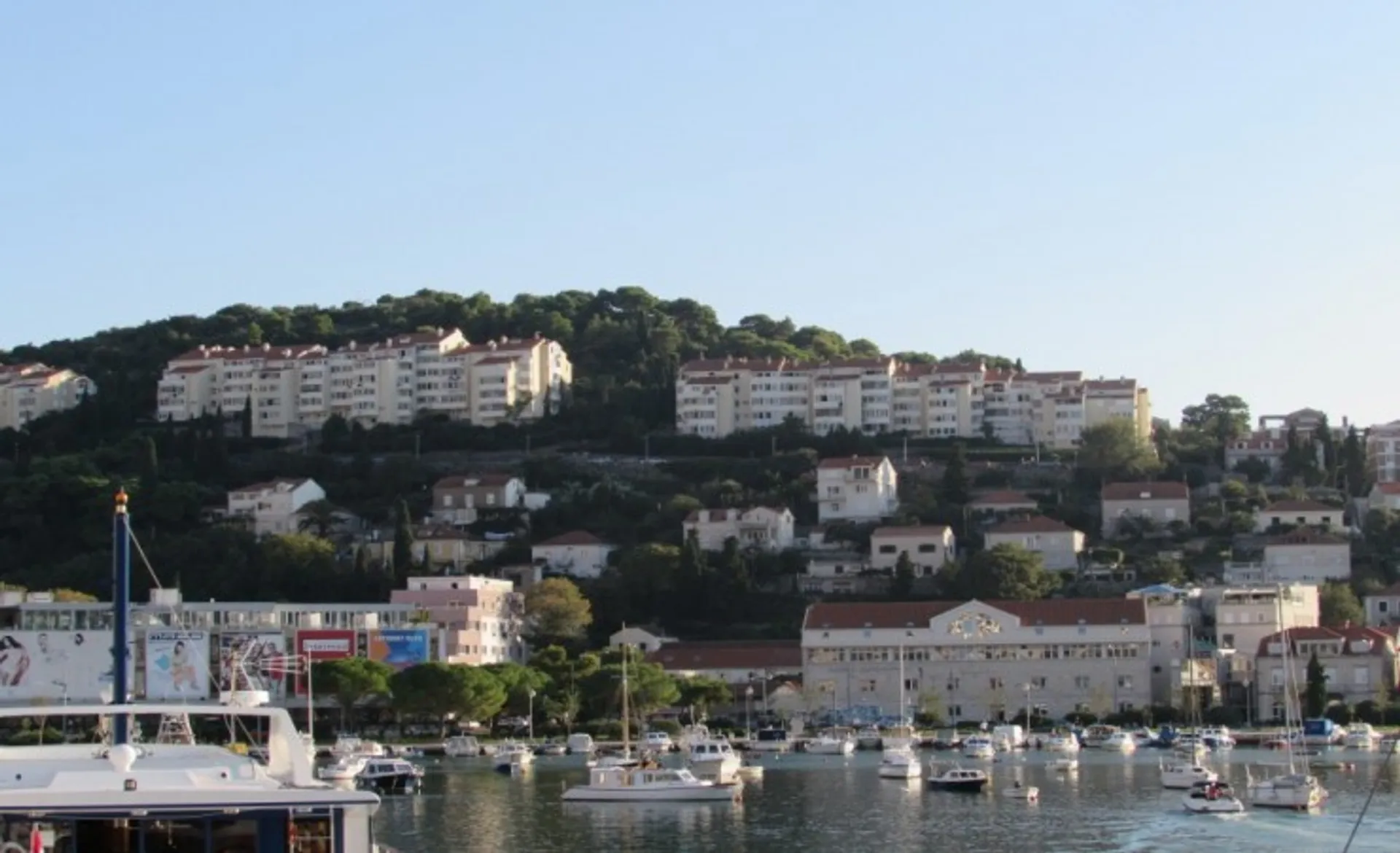 Korcula