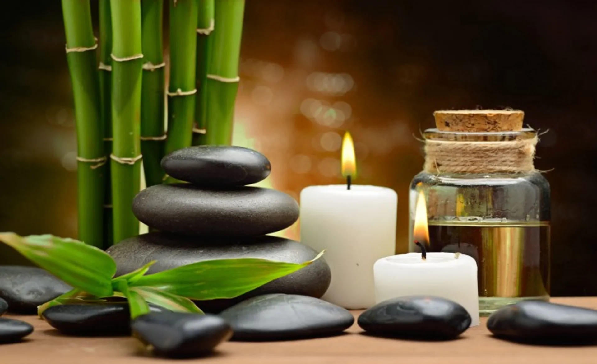 Ayurvedic Treatment