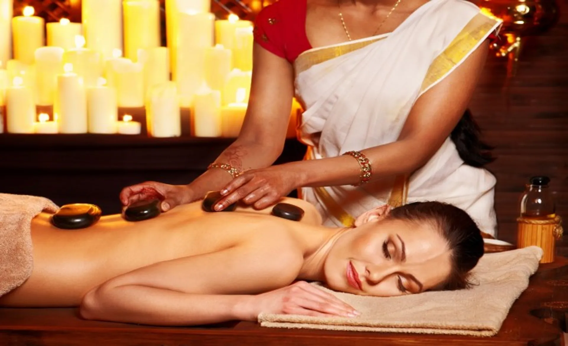 Massage