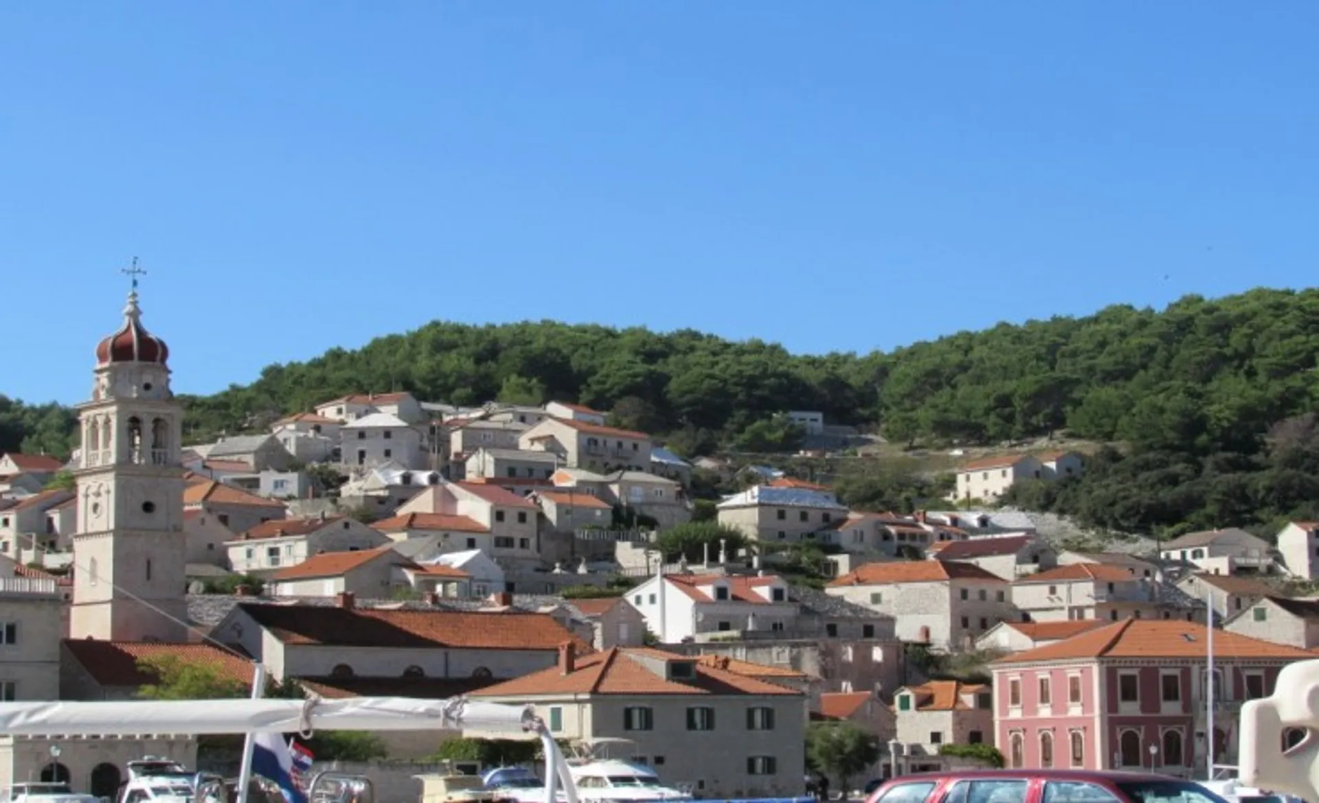 Brac