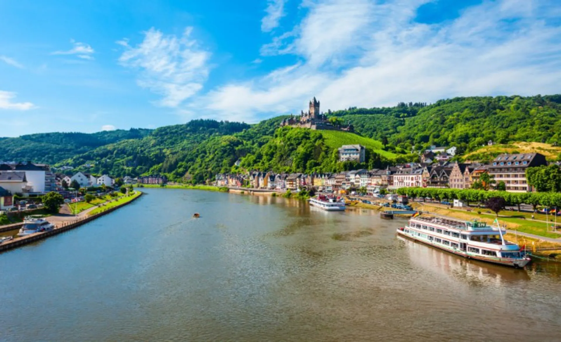 Cochem