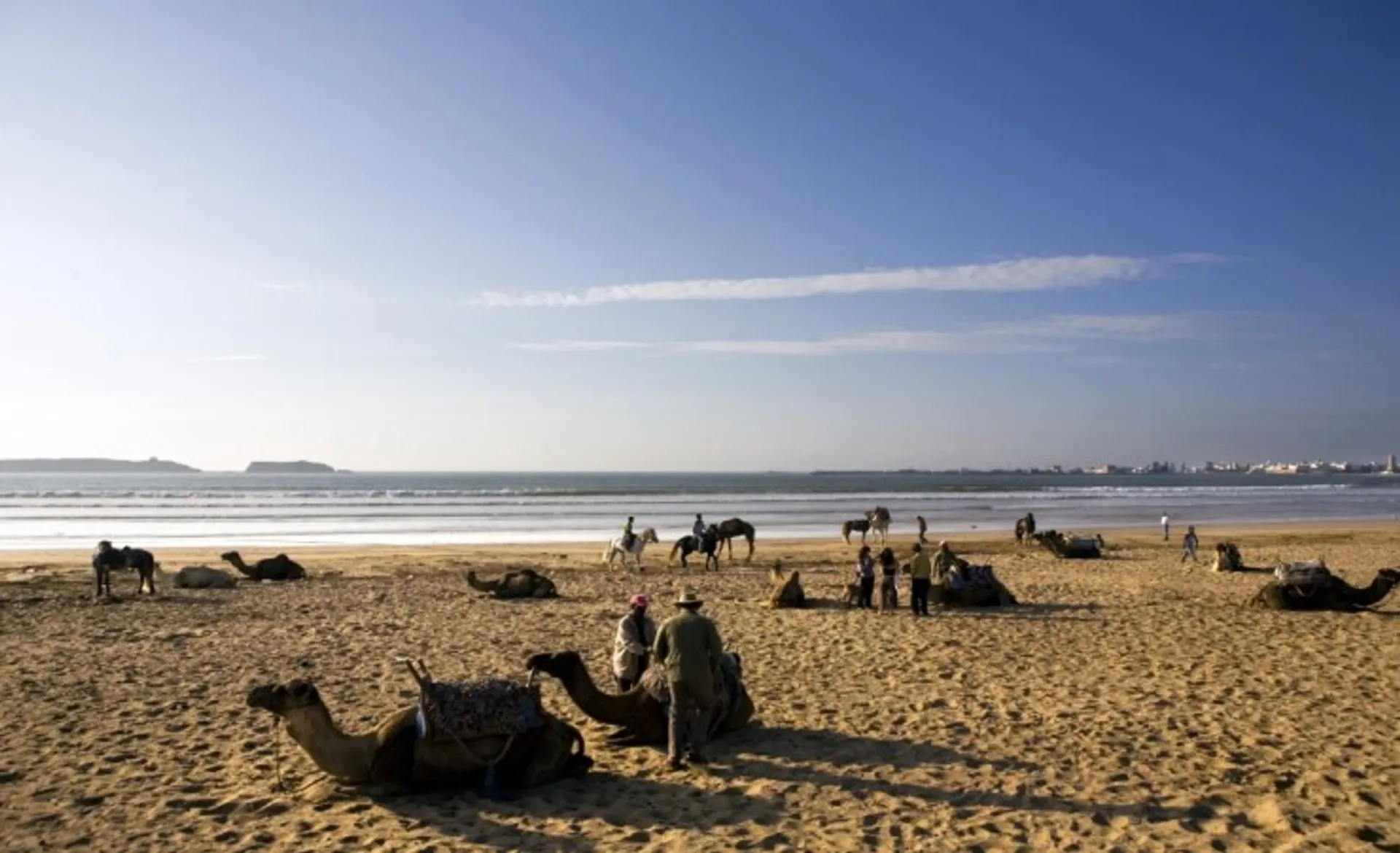 Essaouira
