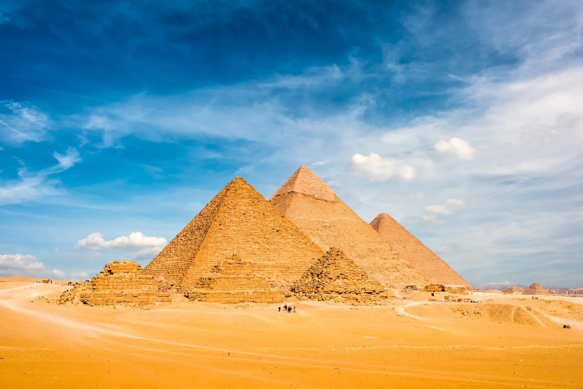tour to egypt from uk tour to egypt from uk