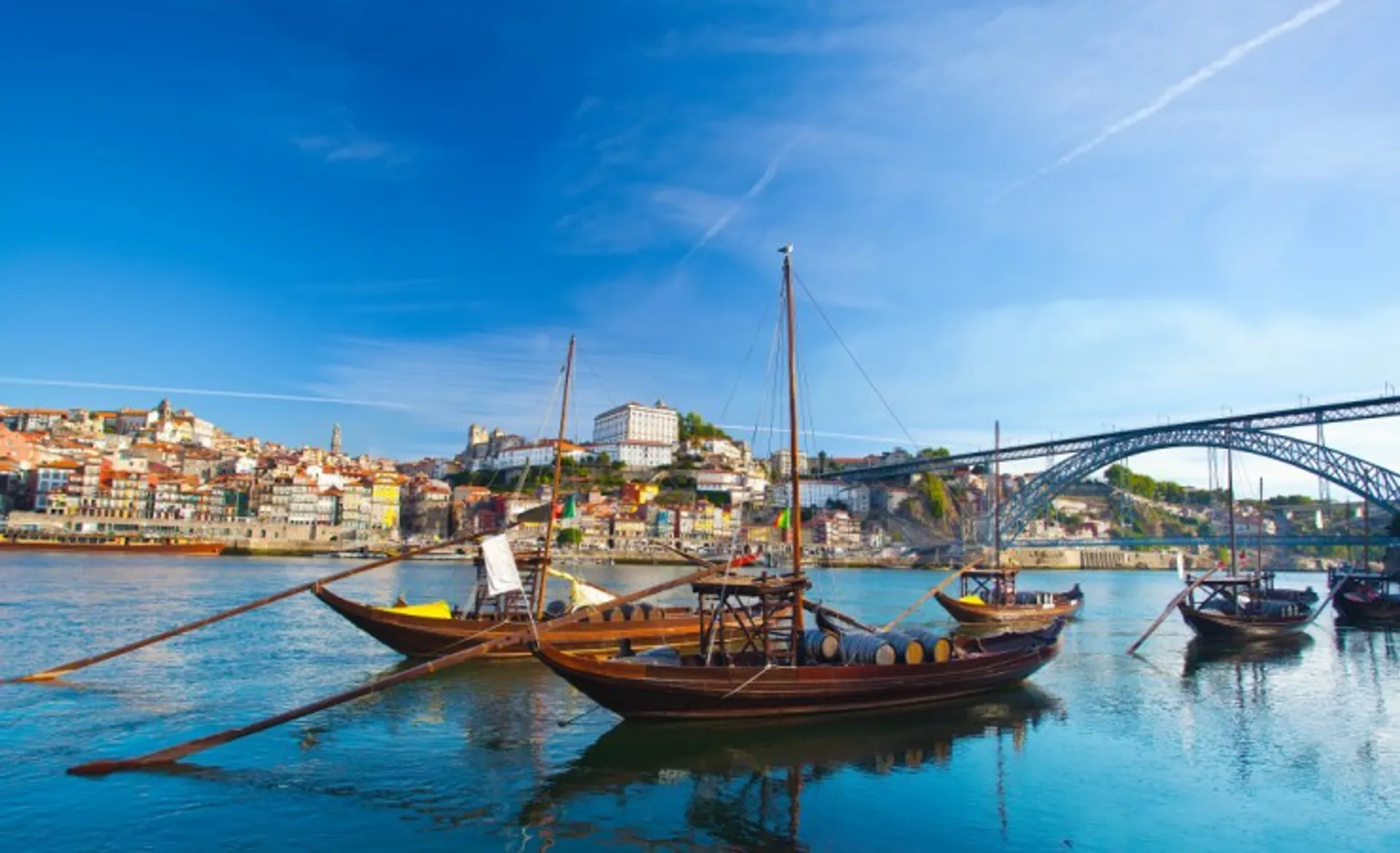 Old Porto 23462907_L