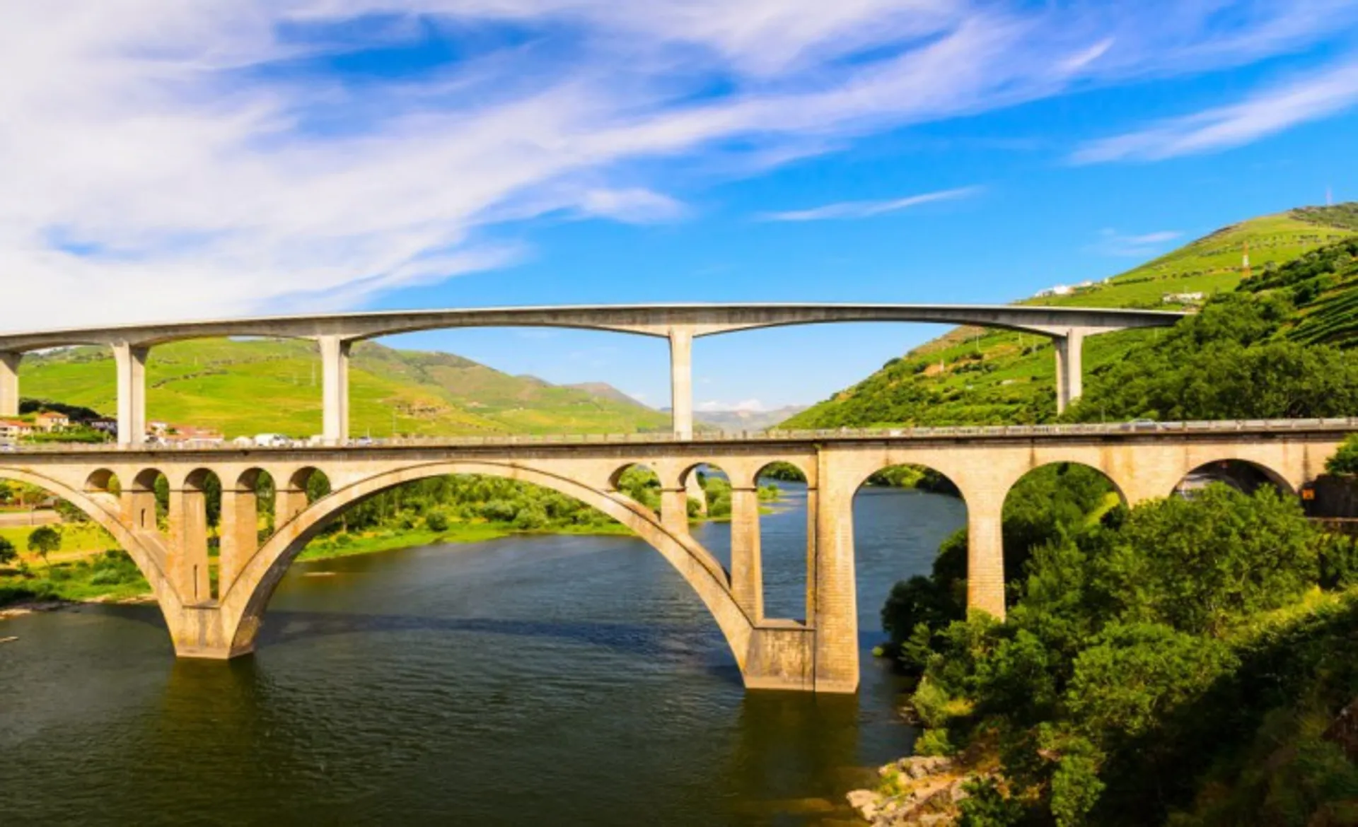 Peso Da Regua Douro 44800120_M