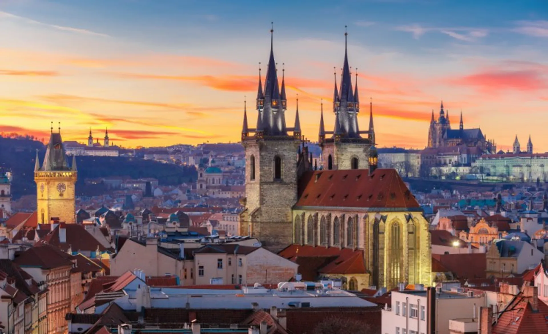 Prague St Vitus 50919314_L