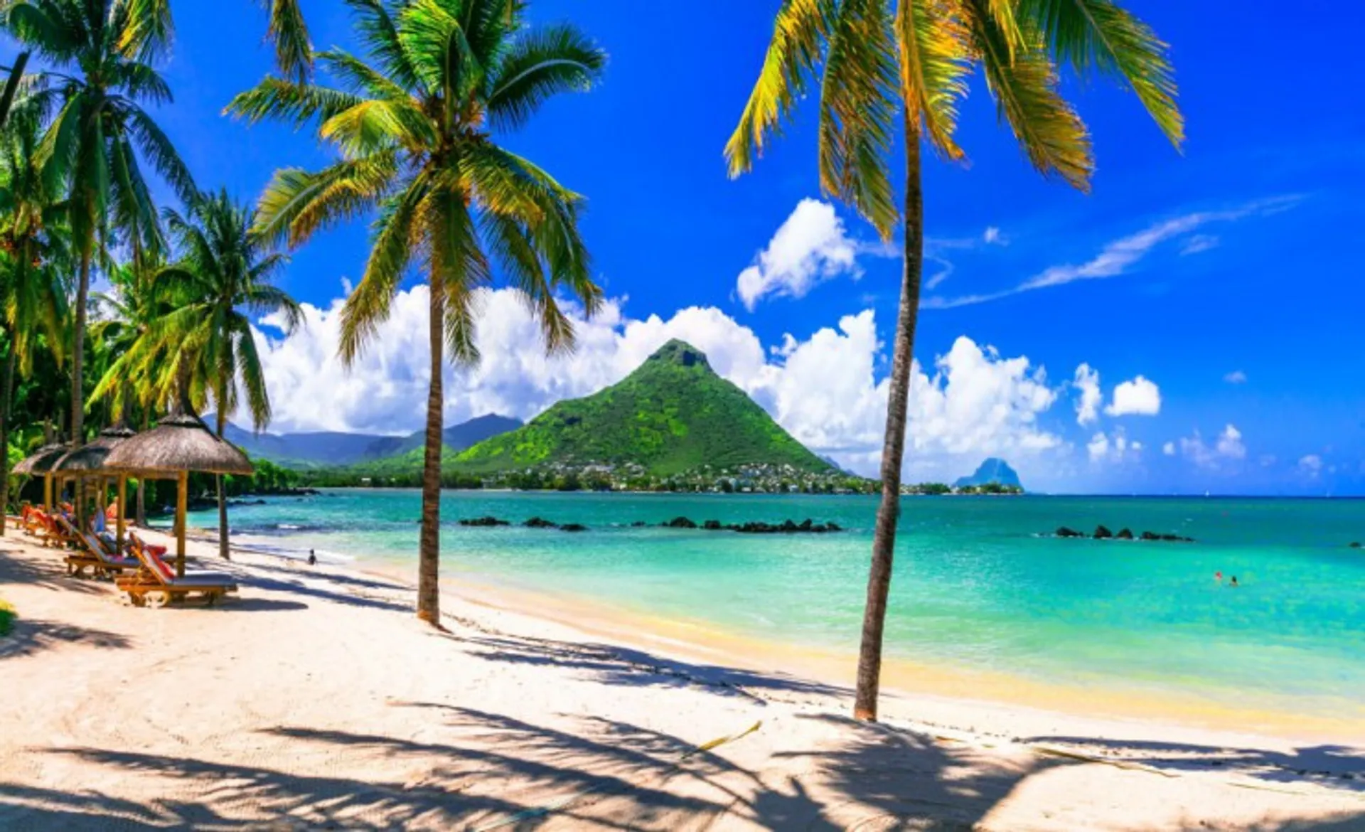 Mauritius 4 Nights 144881699_L