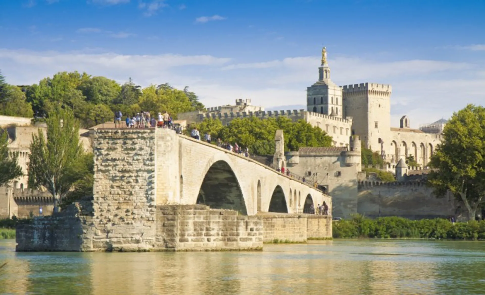 Avignon 120087017_L