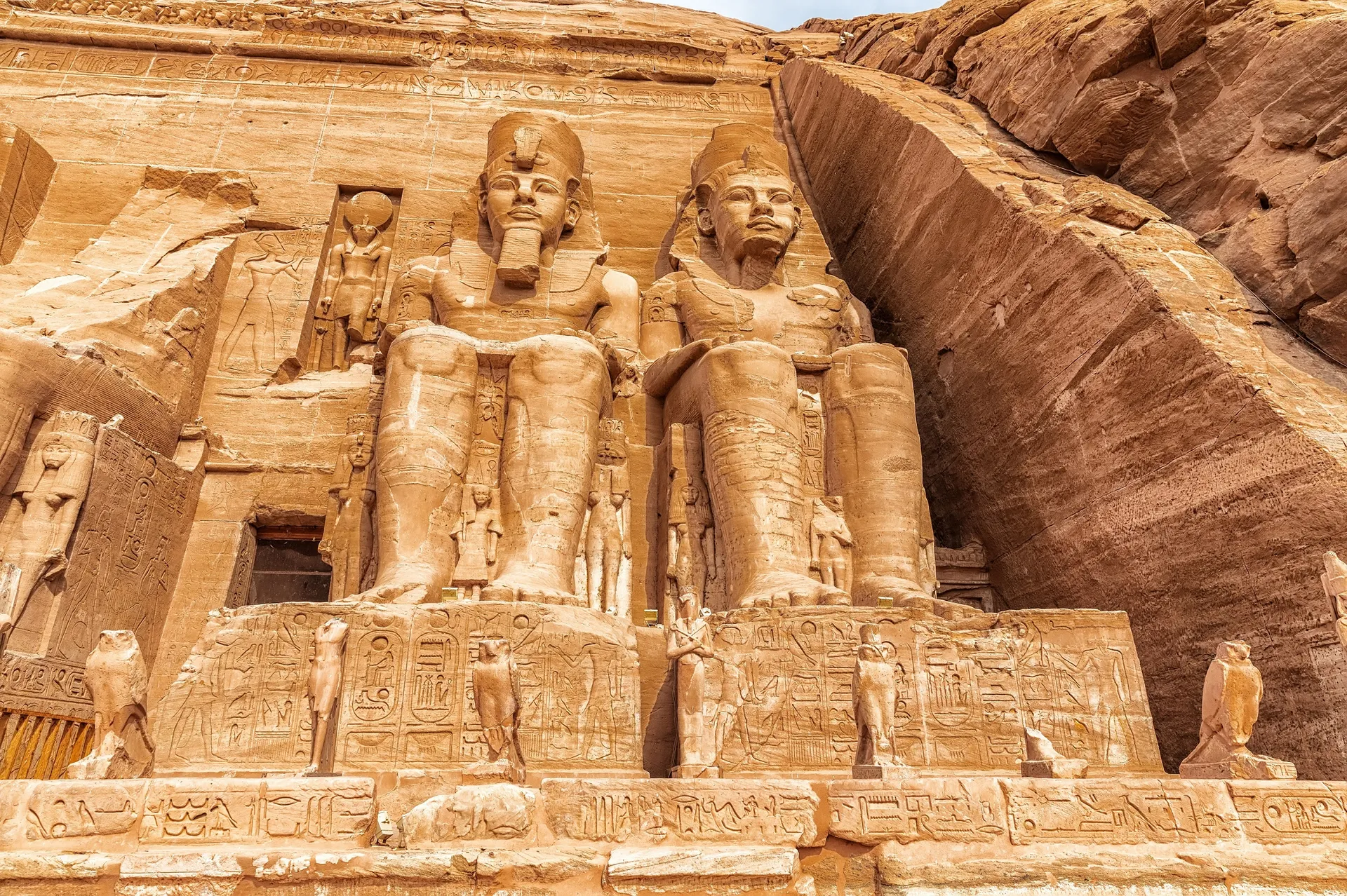 tour to egypt from uk tour to egypt from uk
