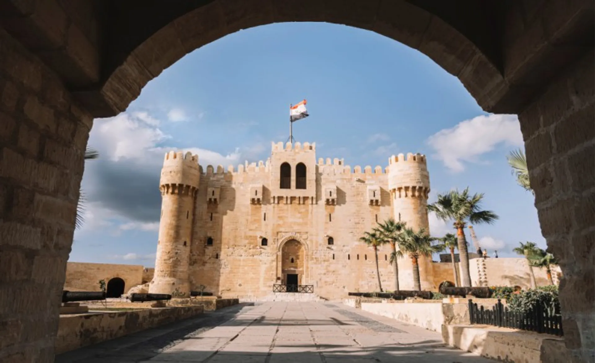 Qaitbey_182147811_L