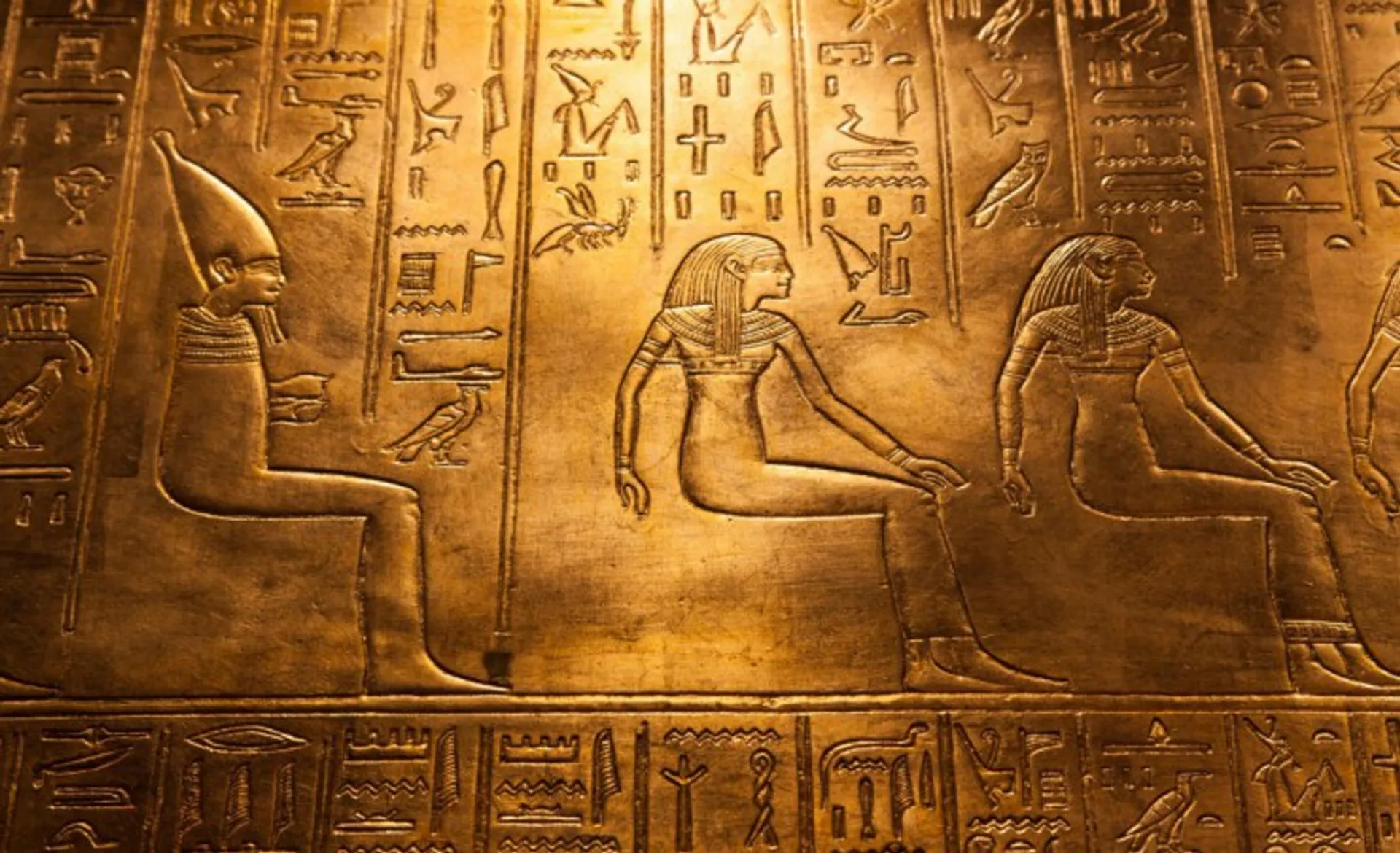 Tutankhamun 34694864_M