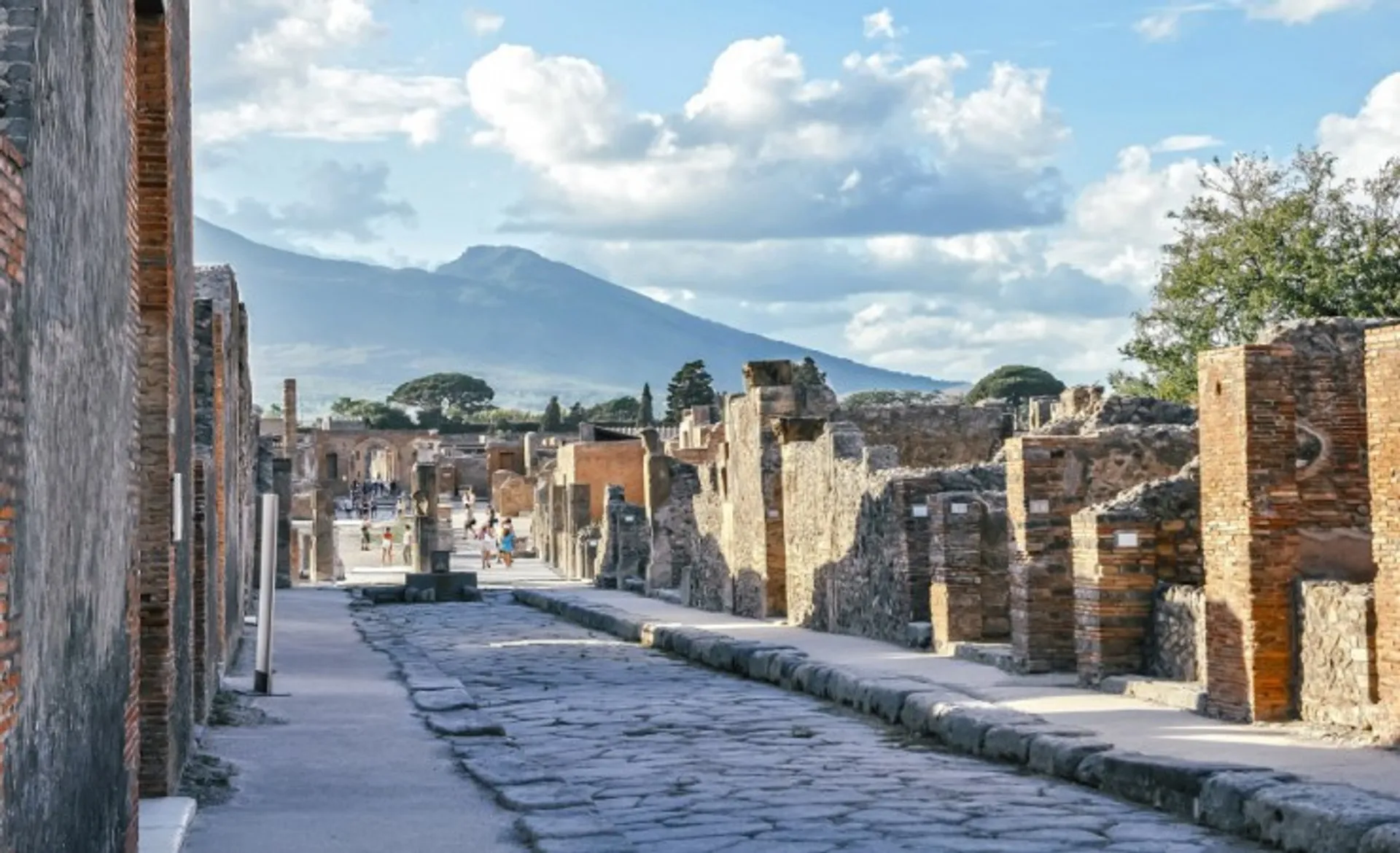 Pompeii G406Faa874_1920