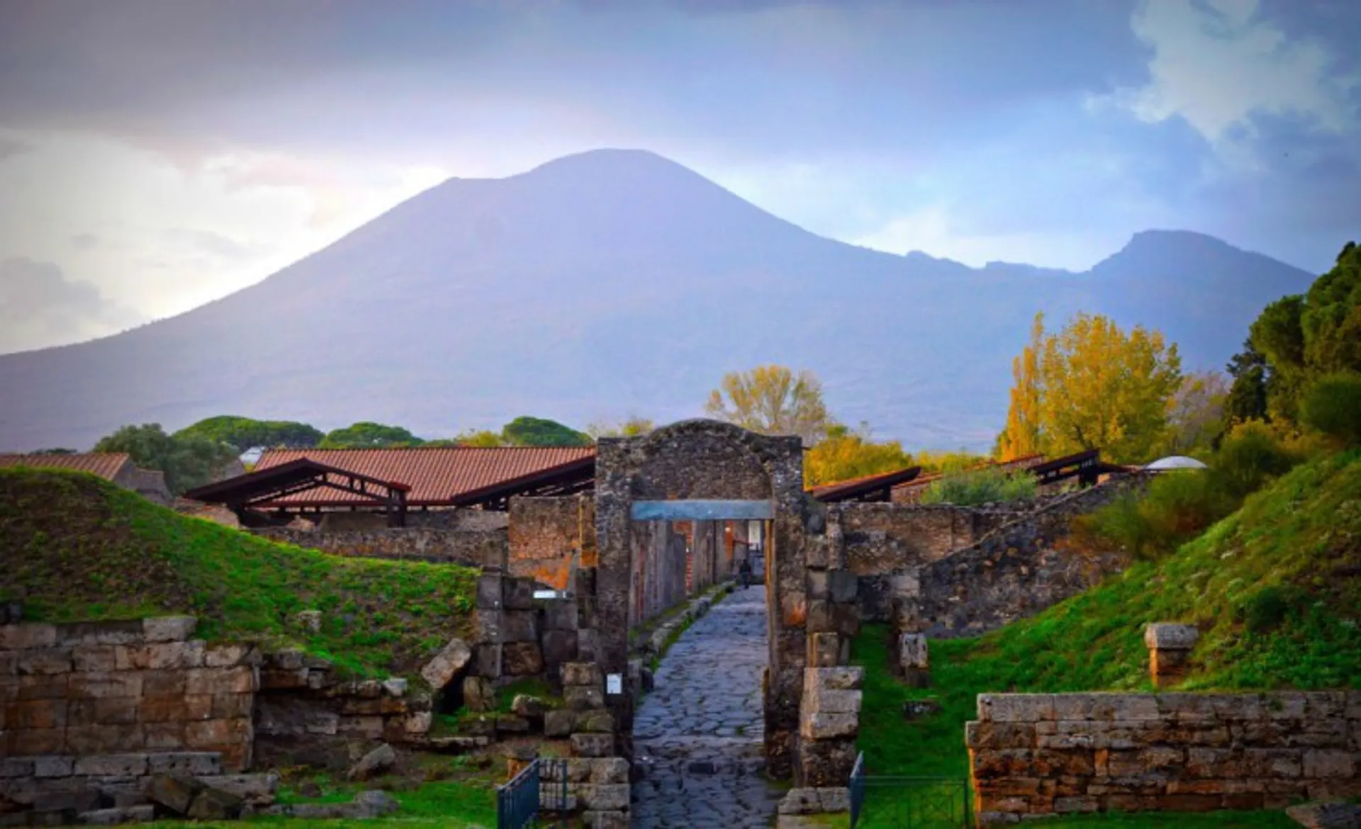 Pompeiivesuvius Gc71Dedf68_1920