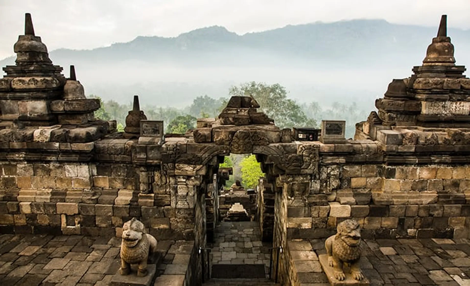 borobudur-bali-tour