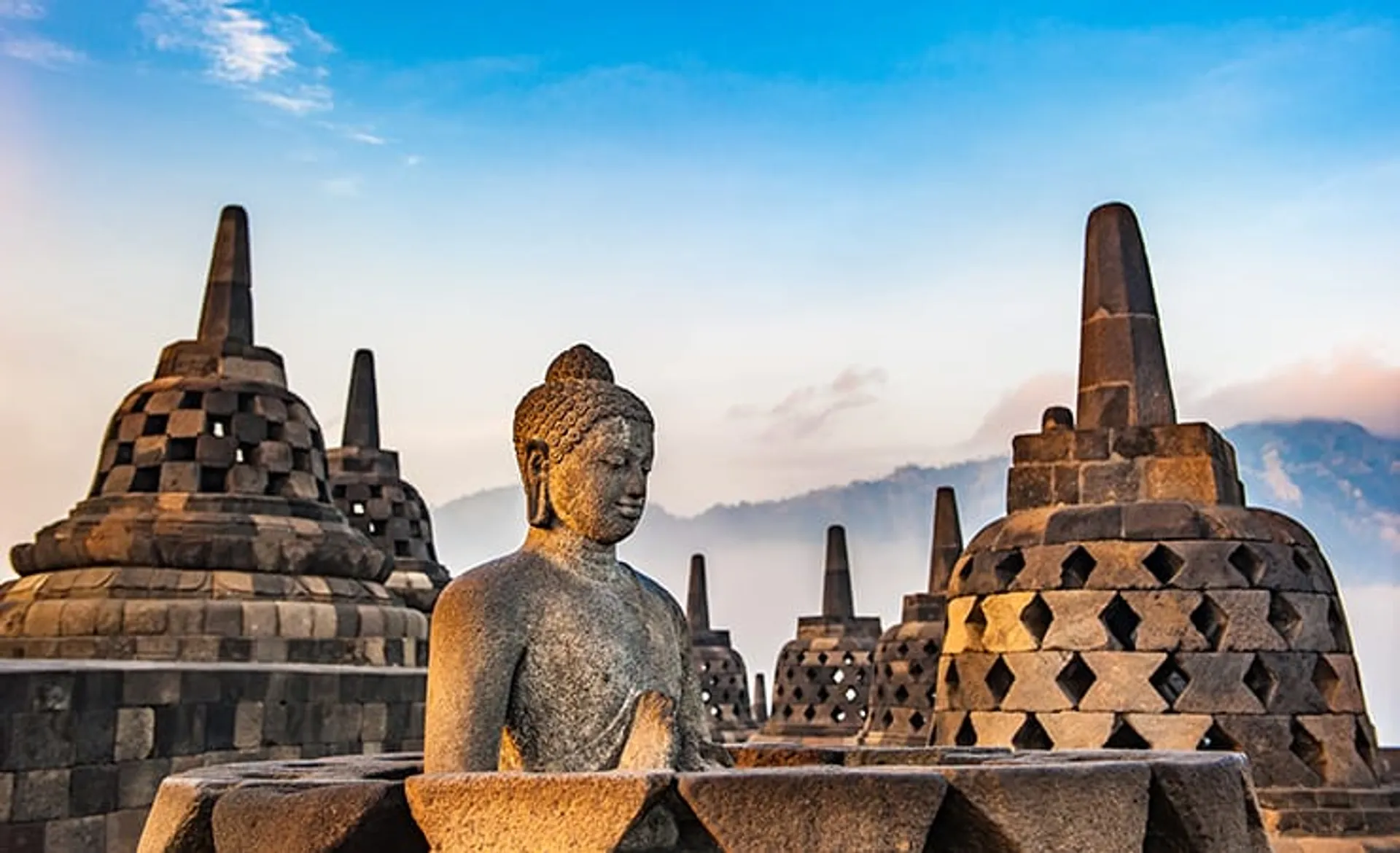 borobudur-bali