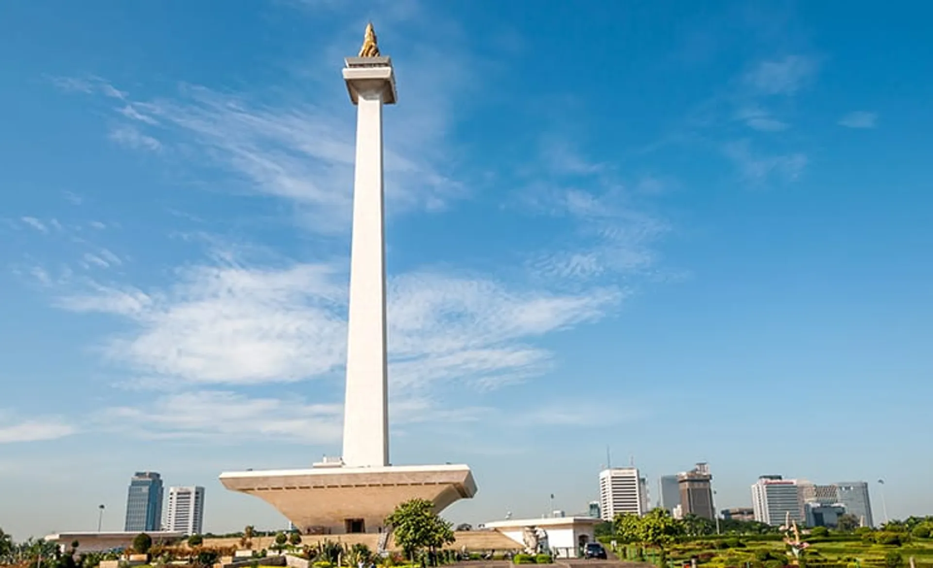jakarta