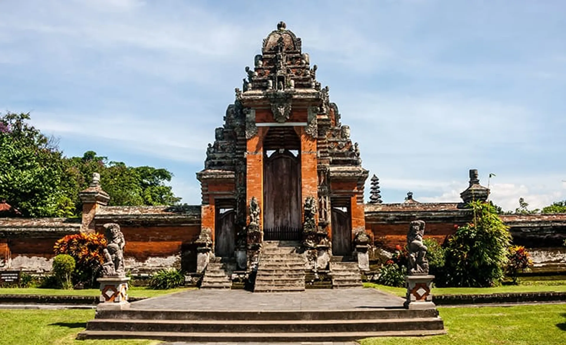 taman-ayun-temple