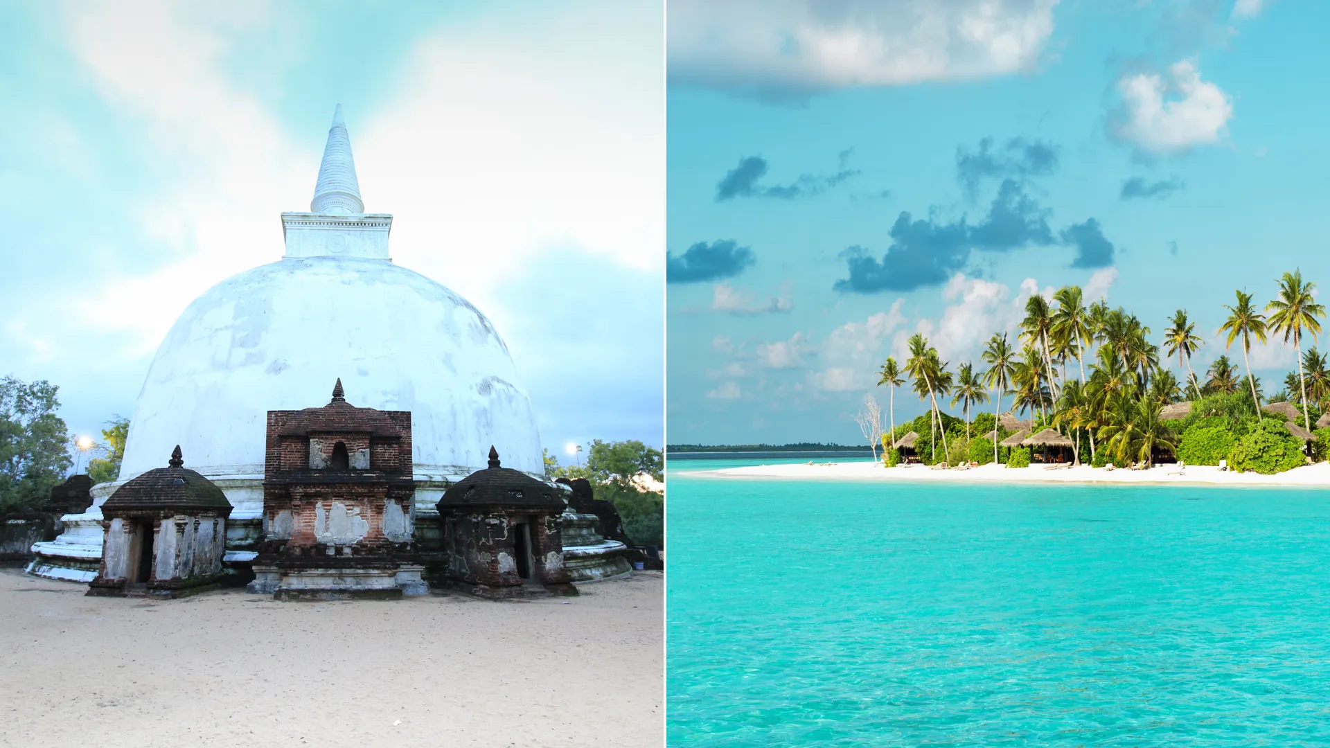 Sri Lanka Holidays 2024 All Inclusive Ollie Atalanta sri-lanka-holidays-2024-all-inclusive-ollie-atalanta