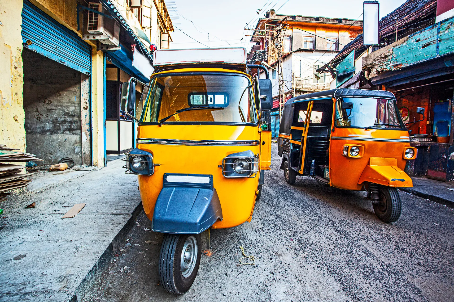 Tuk Tuk - Treasures of Kerala 164752223_m.jpg