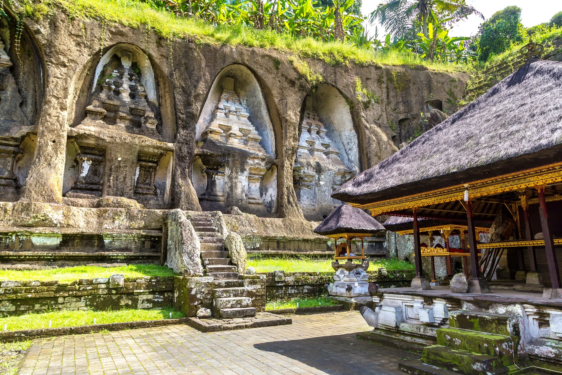 gunung kawi 159928074.jpg