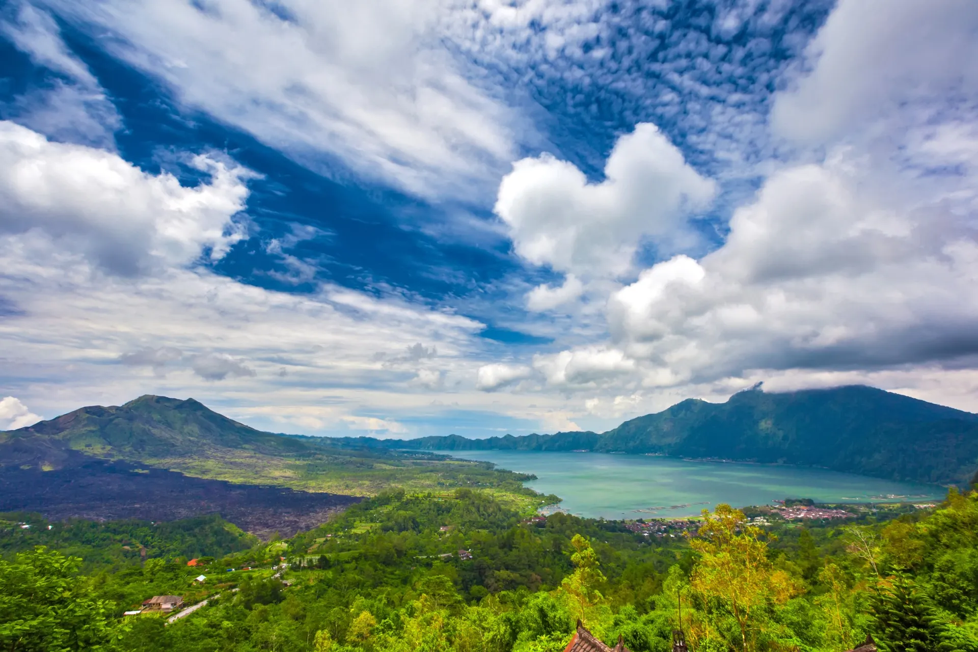 kintamani 89125363.jpg