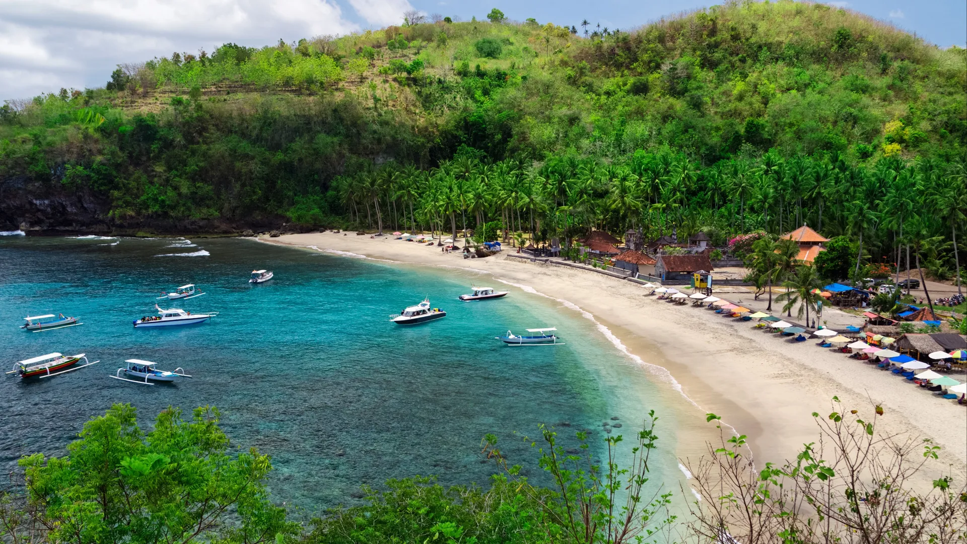 crystal bay beach 89815187.jpg