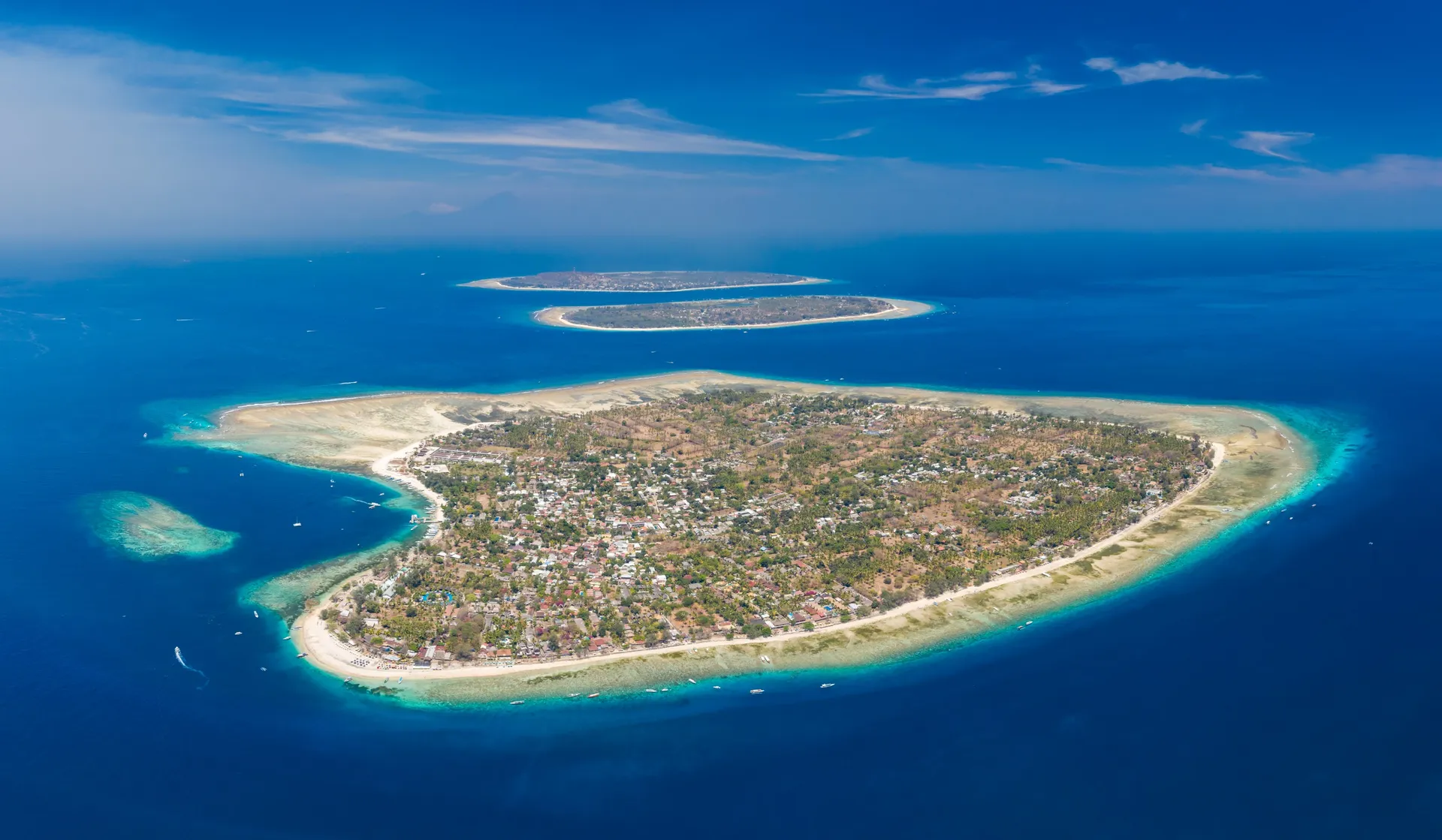 gili islands 144995879.jpg