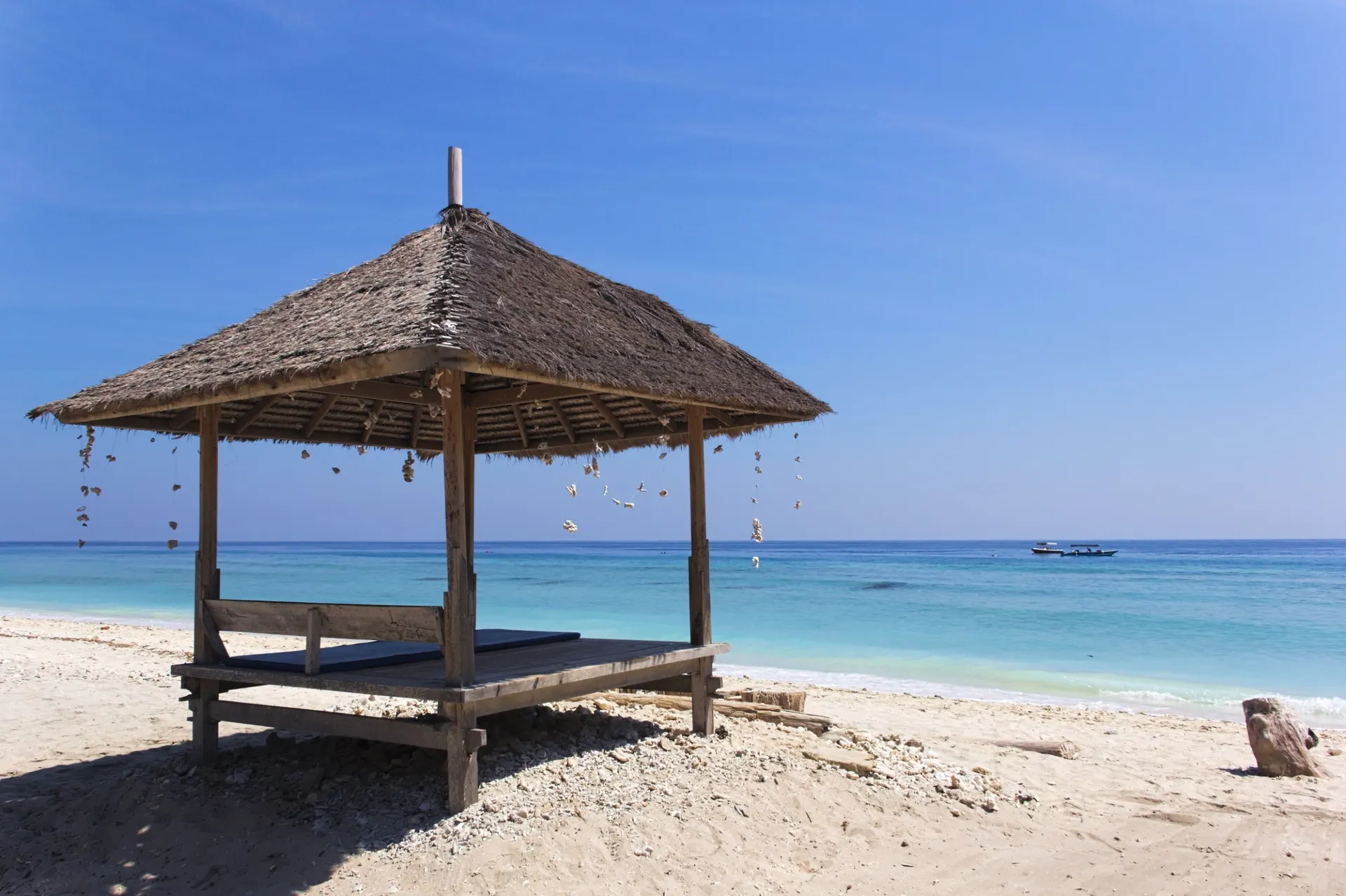 gili trawangan 40226735.jpg