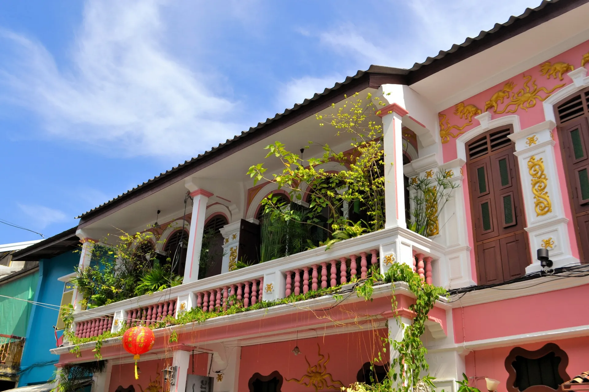 phuket architecture 29802114.jpg