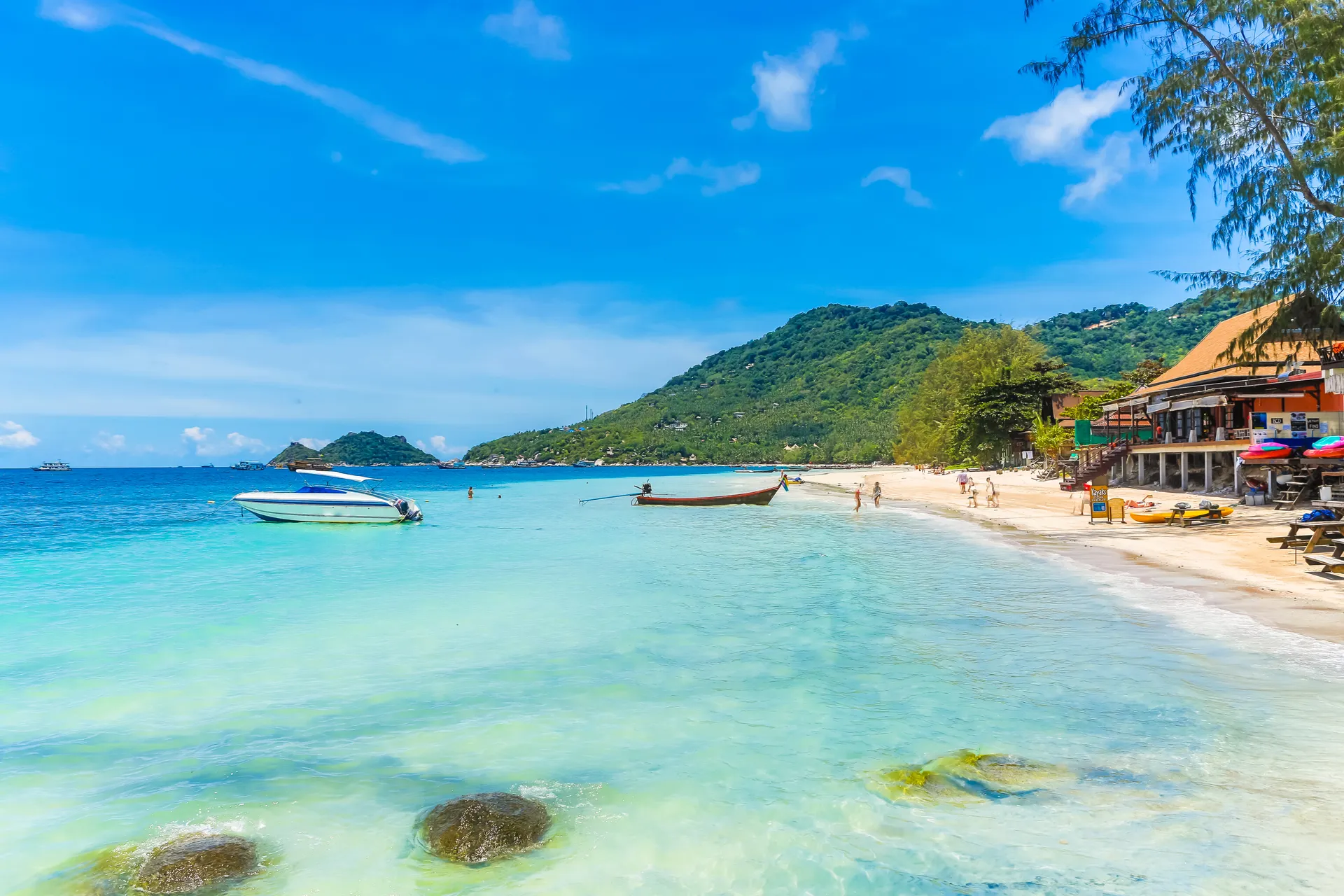 ang thong marine park 98822154.jpg
