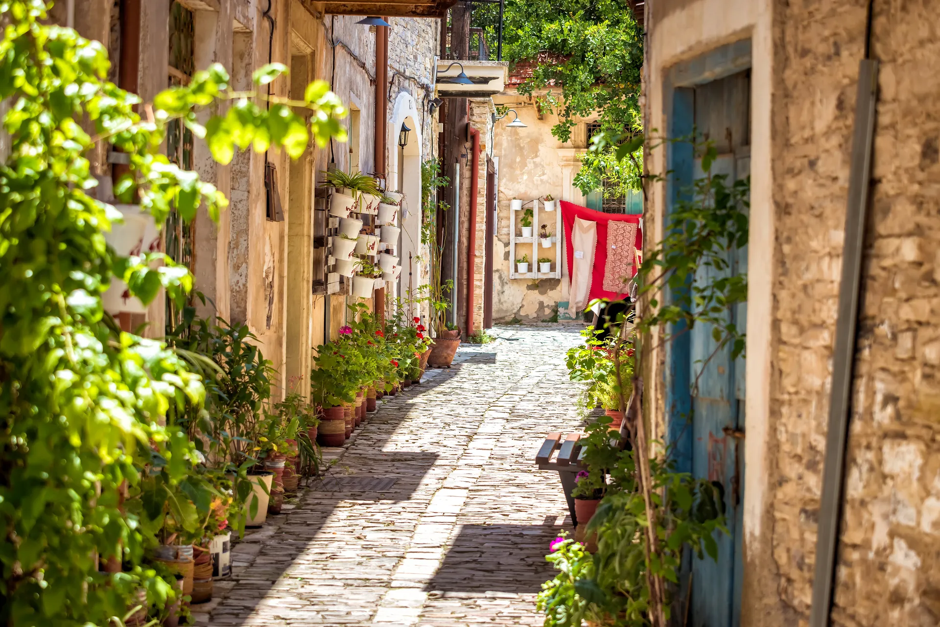 Lefkara Village 119142116_l.jpg