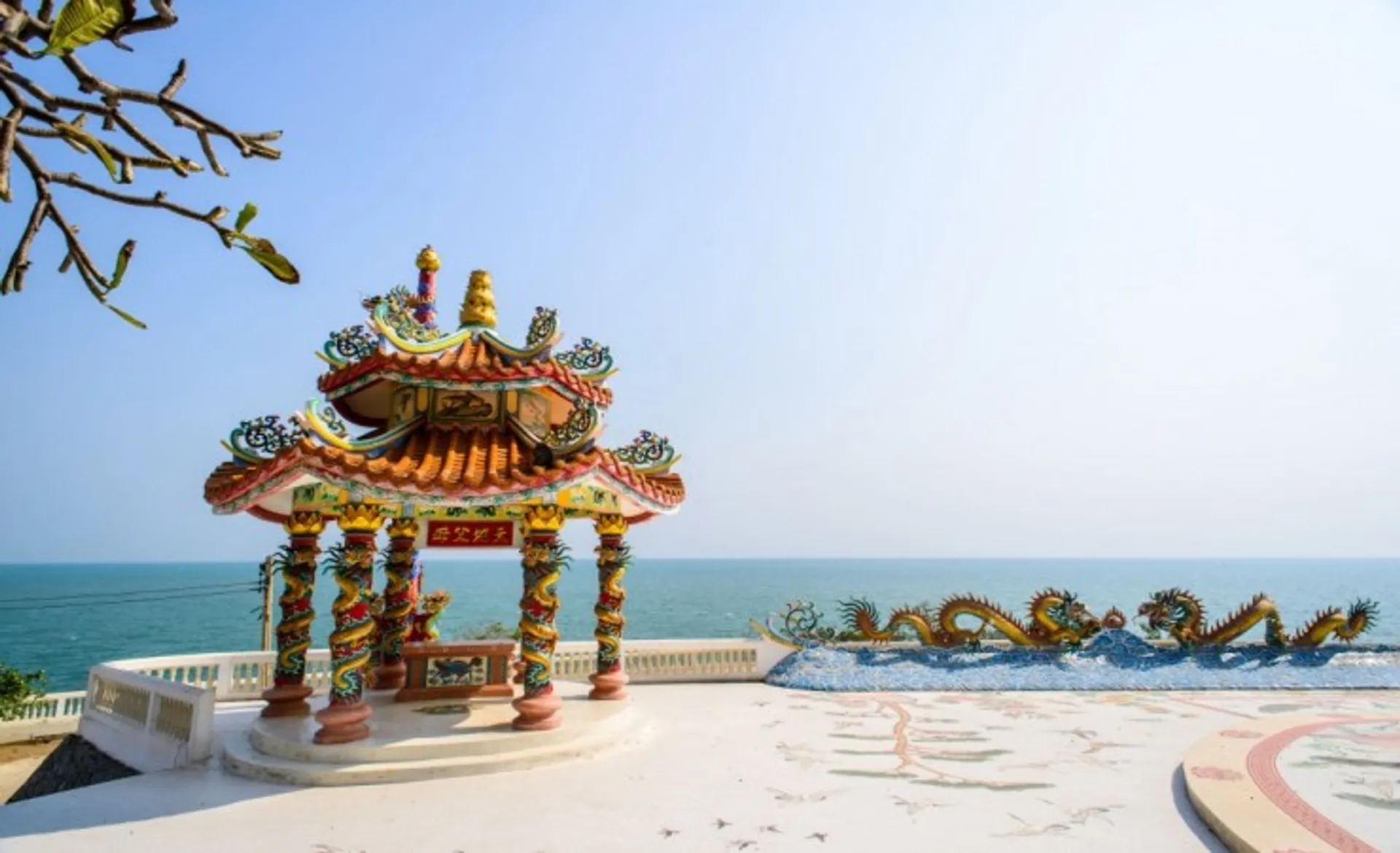 Hua Hin