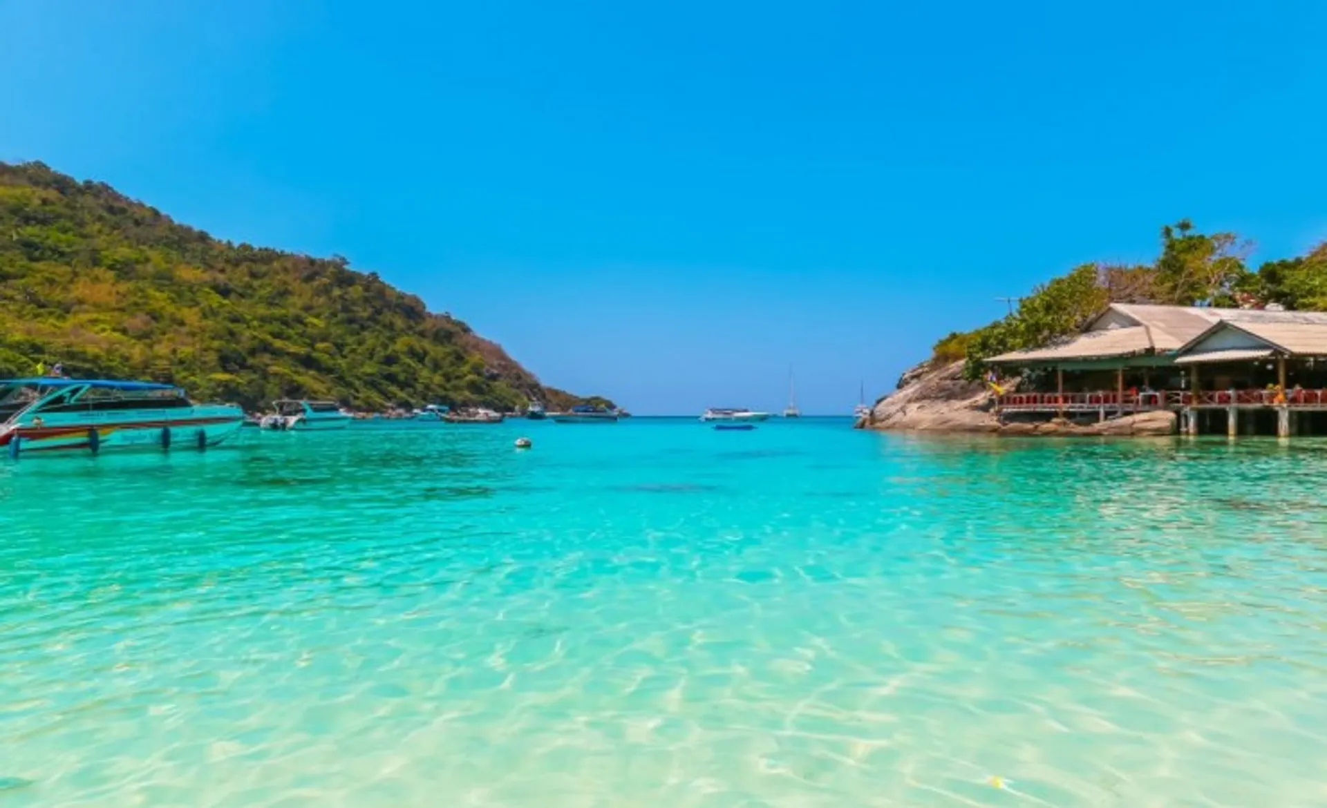 Phuket
