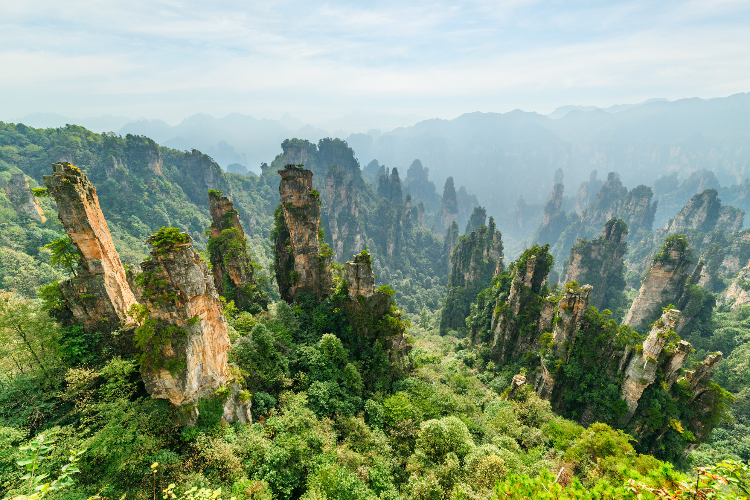 China Discovery Tour - Private Tour | Mercury Holidays
