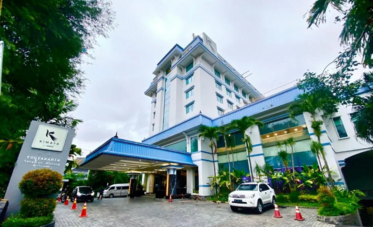 Java, Bali and the Komodo Dragons Tour | Mercury Holidays