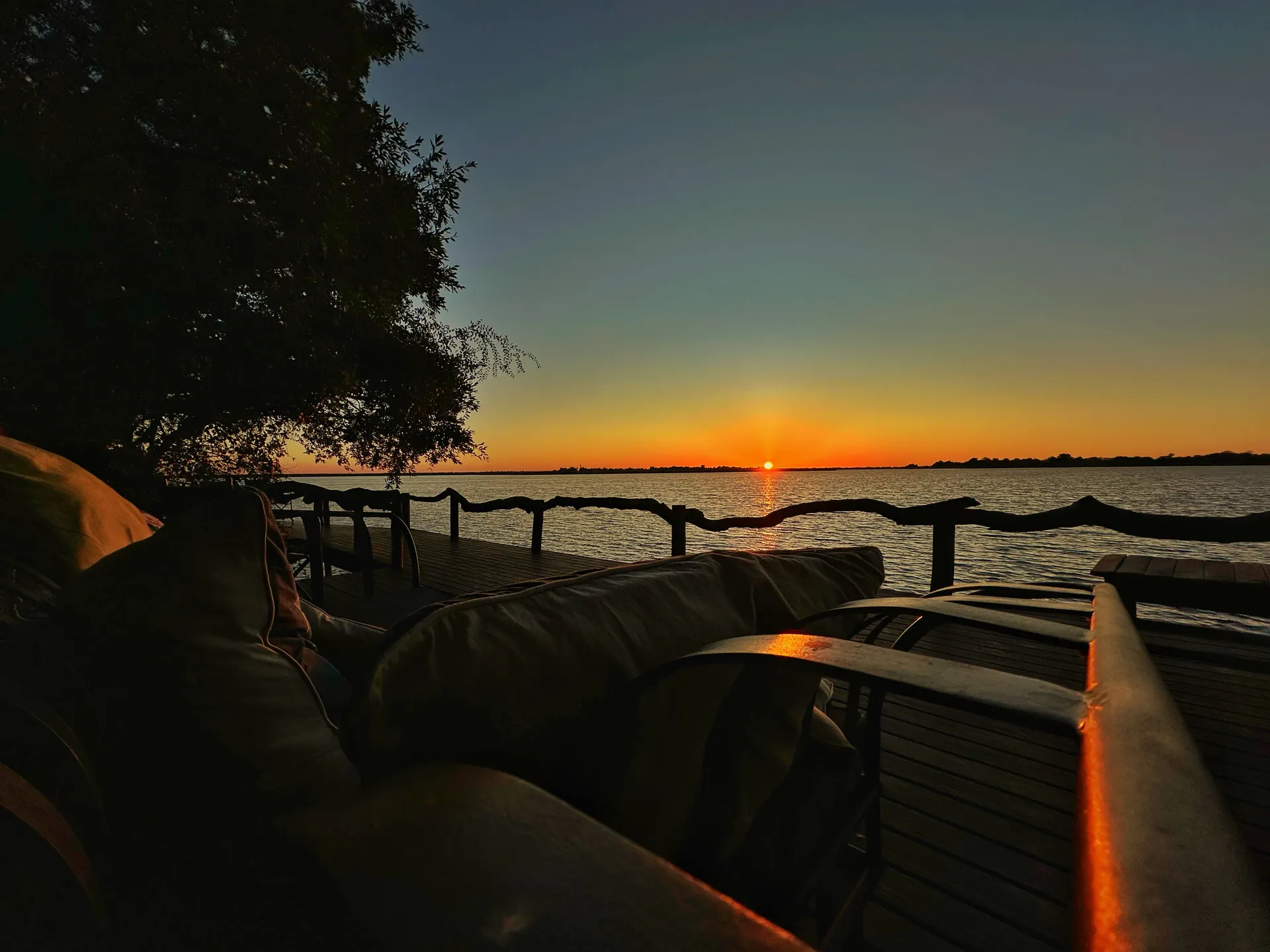 Guma Lagoon