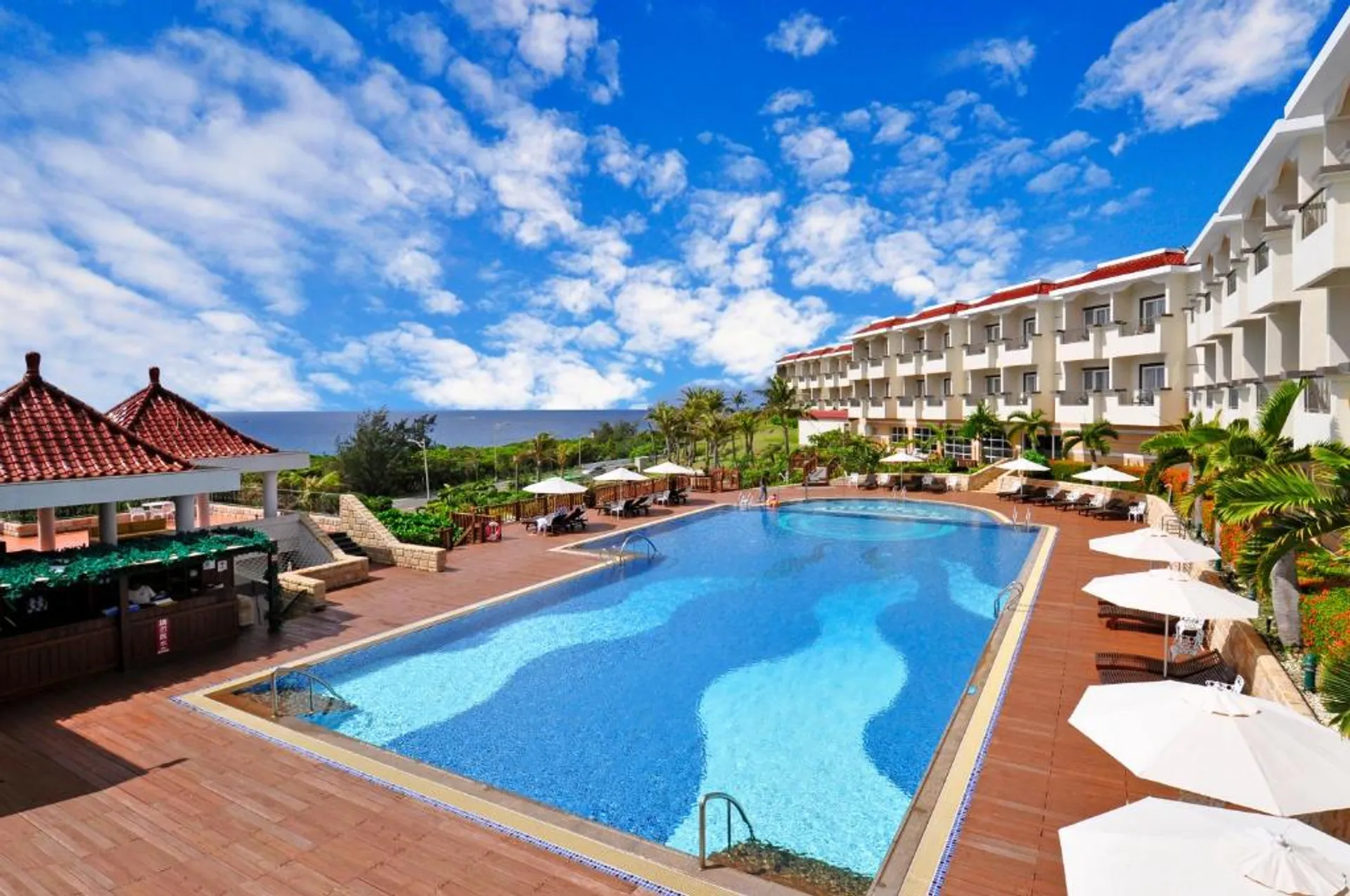 Fullon Hotel